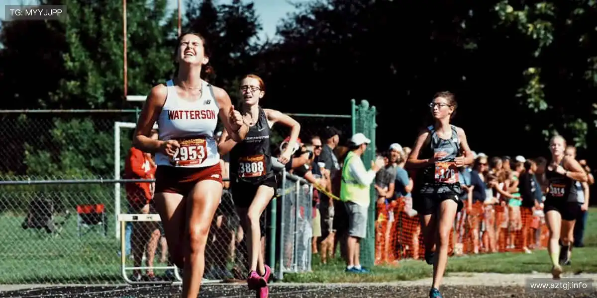 欢乐时光,尽在这里!🌟🎬