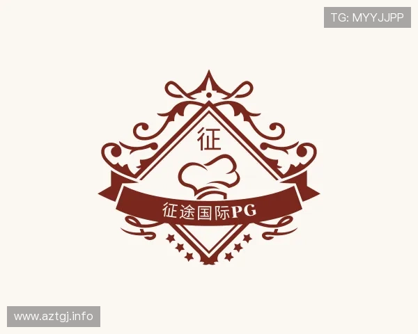 洞察征途国际pg